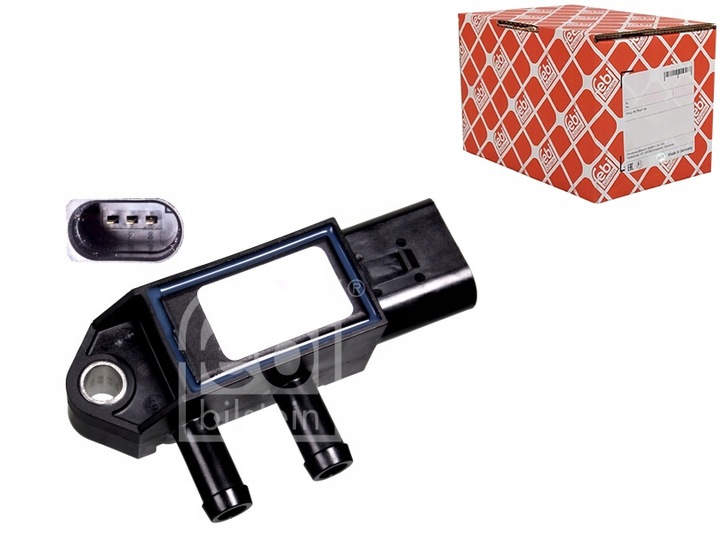 фото №11, Febi датчик тиск. вихлопних газів vw tiguan 07-