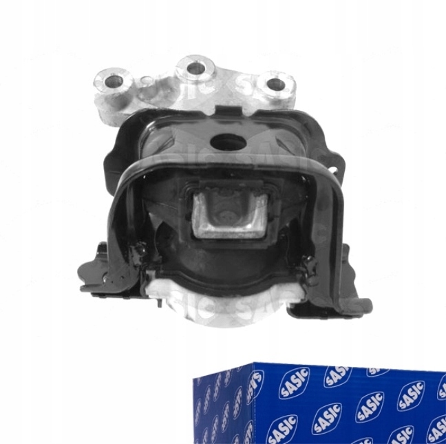 фото №1, Sasic 2700043 подшипник двигателя