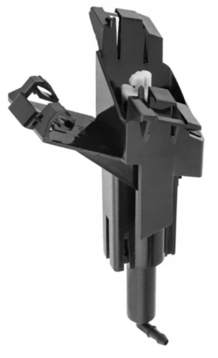 фото №1, Розпилювач фара qashqai, 03.07-04.10 2759dsr2