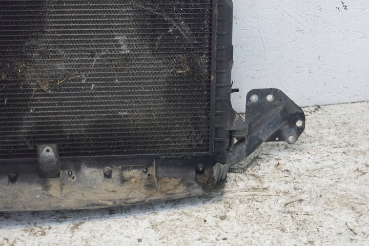 фото №5, Радіаторів вентилятор audi 80 купе cabrio 1.8 b