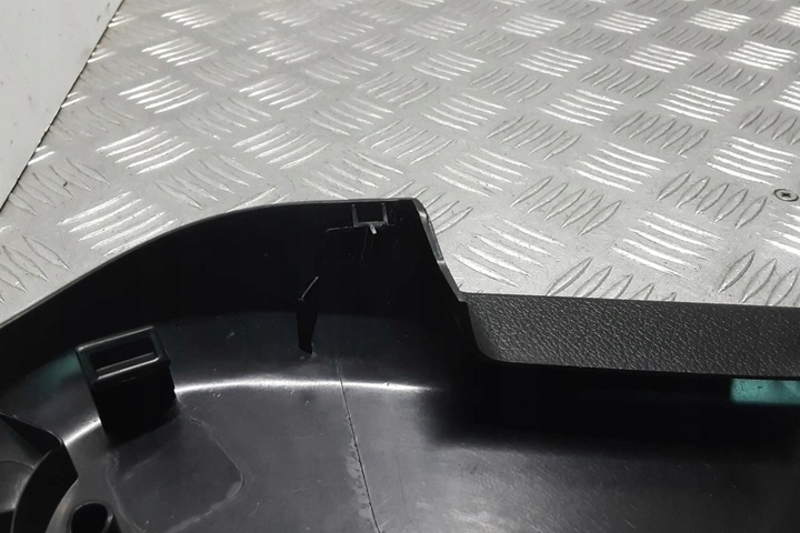 фото №7, Элементы сиденья mercedes-benz gle w166 a1669102004 3.0l дизель 190kw 2015