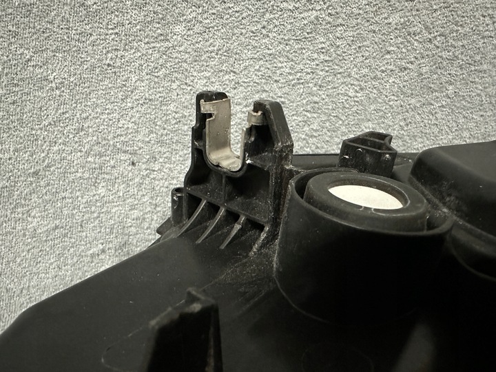 фото №15, Лампа audi a7 s7 rs7 4k8 laser usa 4k8941086b америка правая