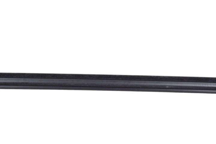 фото №7, Молдинг накладка двери левые перед suzuki swift iv 11-17 83821-68l00-000