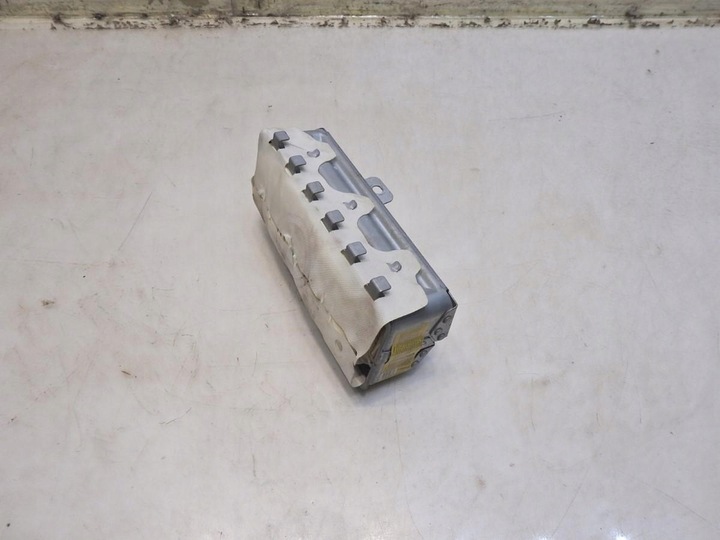 фото №6, Подушка подушка безопасности пассажира skoda fabia ii 5j1880202