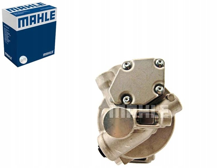 фото №13, Mahle оригинал acp 889 000s компрессор, кондиционер