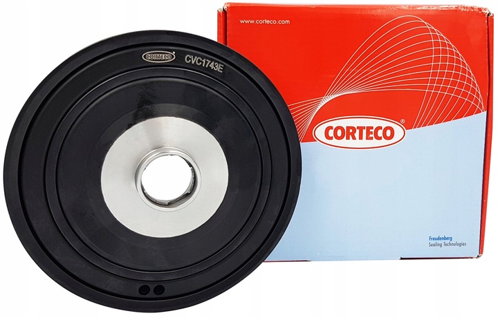 фото №1, Corteco 80001093