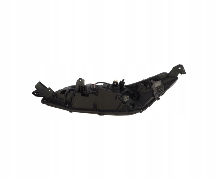 фото №13, Фара передня do nissan rogue t33 2020- 26120-6rr0a права