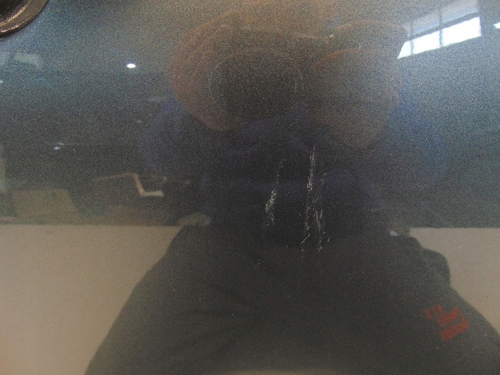 фото №7, Двері праві правий перед передні audi a8 d4 4h lz7s