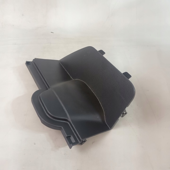 фото №8, Subaru xv 13-18 задня захист тунелю середнього ліва права usa