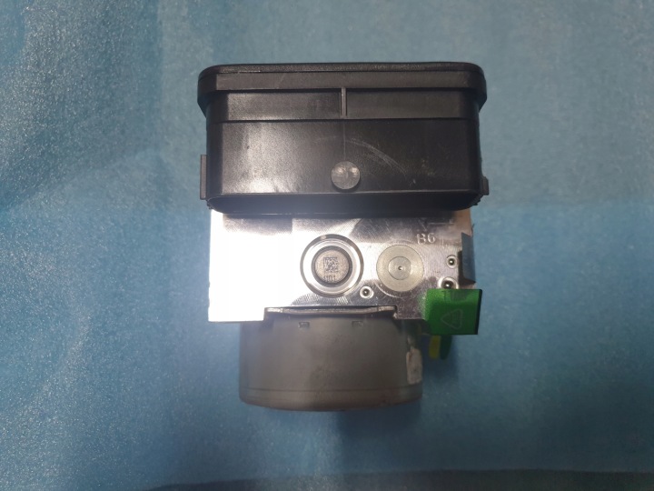 фото №6, Audi tt, tts, ttrs abs 8s0907379k 8s0614517k нова