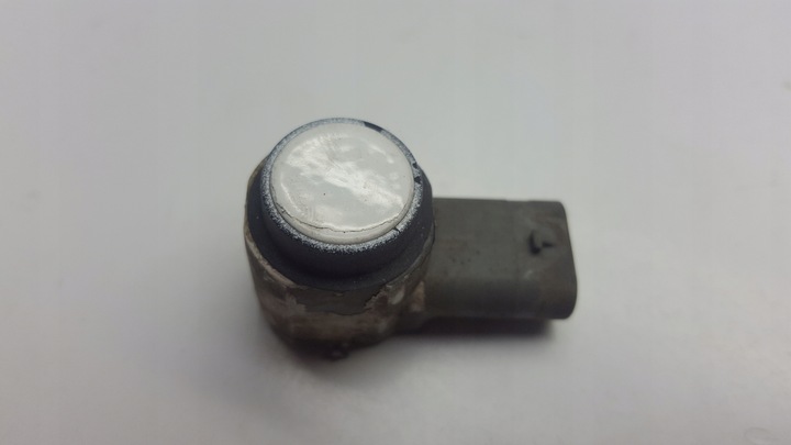 фото №1, Датчик pdc audi q7 4l 2007 3c0919275p