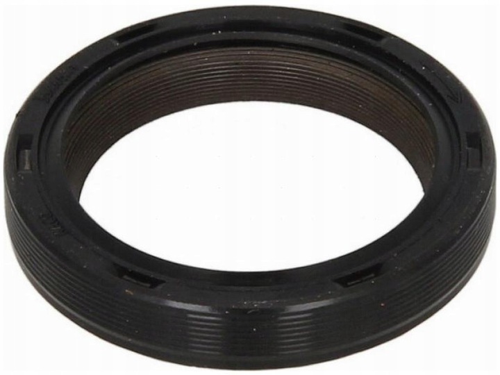 фото №15, Elring 248.270 кольцо уплотнительный