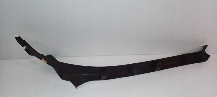 фото №10, Порог планка внутри левая audi a6 c5 4b0867767c