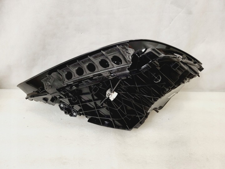 фото №10, Комплект лампа laser bmw 4 g22 9851042 5a19367