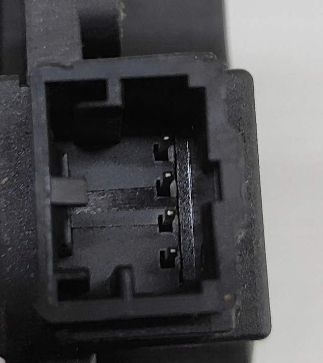 фото №6, Audi a6 s6 c7 4g 2015 моторчик нагревателя