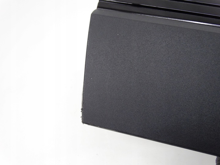 фото №8, Audi q8 e-tron планка дверь левый зад 4ke853969