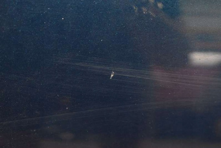 фото №6, Двері ліві перед передні morskie mazda 5 1 i cr 05-08