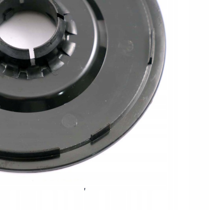 фото №9, Mercedes w163 захист стрічки колонки кермового a1634660021