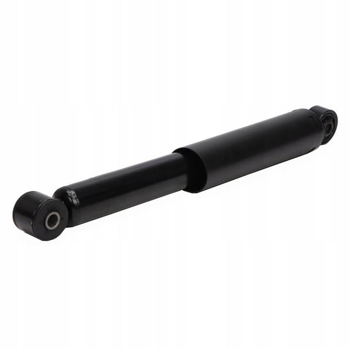 фото №6, Амортизатор зад лівий/правий fiat doblo 1.9d 03.01-