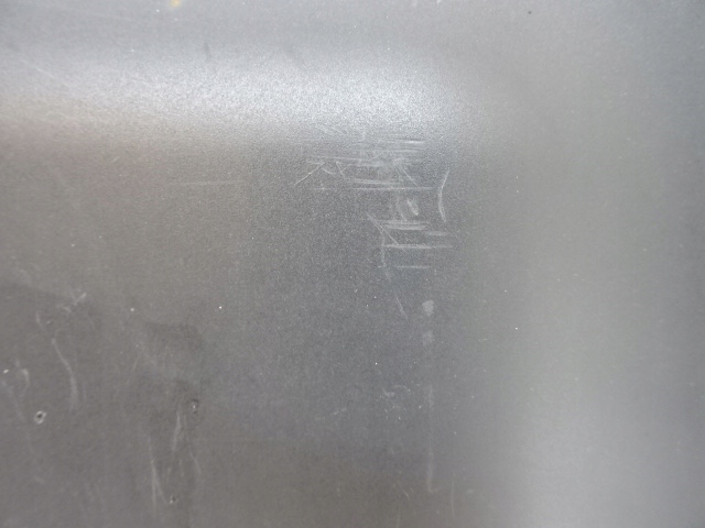 фото №8, Fiat 500x jeep compass ii 1.6 mjet защита верхняя na двигатель 552681540