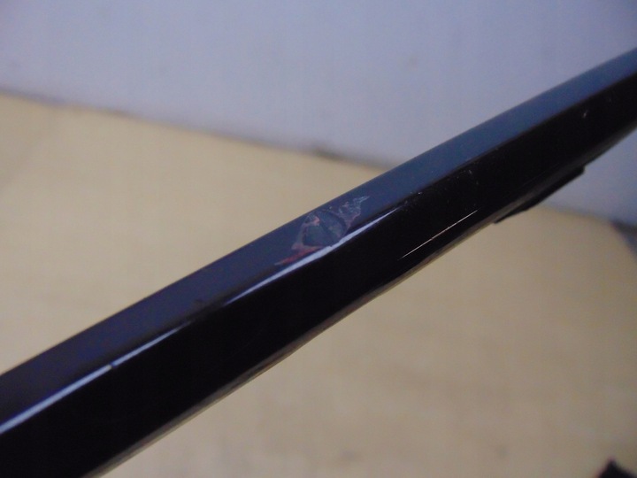 фото №9, Рамка корпус галоген vw golf viii 2020-