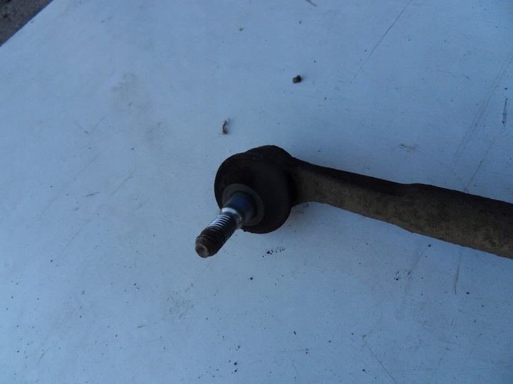 фото №8, Fiat grande punto 05-11 1.2 8v трансмиссия европа