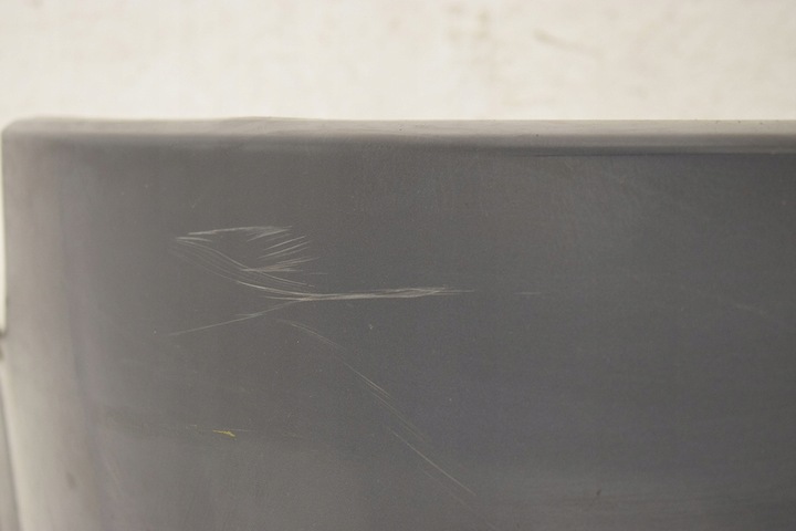 фото №9, Бампер переднее перед audi a4 b6 cabrio