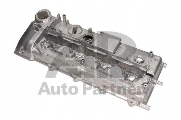 фото №2, Накладка головки двигуна db om611 sprint maxgear