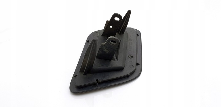 фото №13, Audi a6 c5 заглушка распылитель распылитель лампы лампа ксенон левый левая