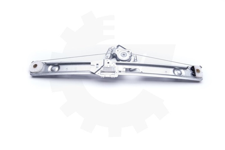 фото №13, Підйомник. скла зад pr ele bmw 3 e46 98-05 4d
