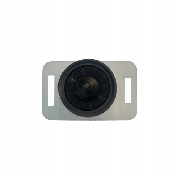 фото №4, Кліпса кліпса оббивка двері audi seat skoda vw