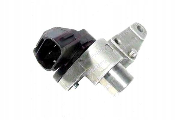 фото №2, Датчик положення вал розподільний вал