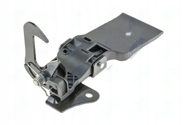 фото №1, Замок капота ezc-au-053 nty