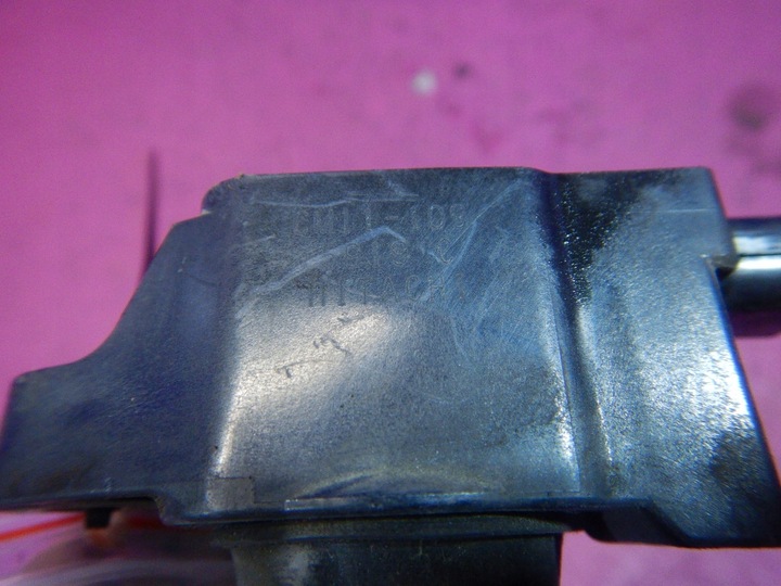 фото №3, Honda jazz ii 01-04 1.3 l13a1 83km котушка запалювання cm11109