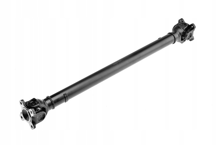 фото №1, Wał приводной переднее bmw 2 f22 f23 xdrive
