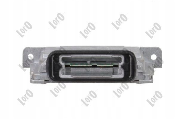 фото №4, Преобразователь ксенон ford jaguar land rover volvo