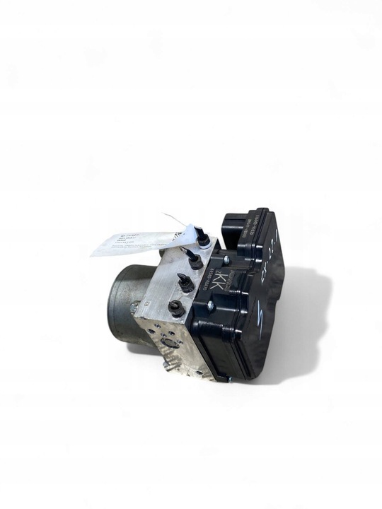 фото №7, Lexus rx v 2023 насос abs 11604091030