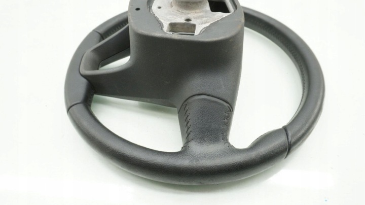 фото №9, Кермо мультифункція seat leon iii 5f0419091l