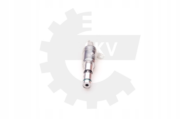 фото №16, Клапан змінних faz розподільний вал 8200823650 renault