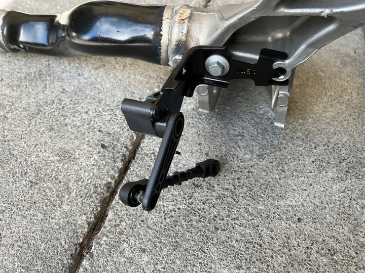 фото №7, Lamborghini urus подрамник тележка перед траверса 4m0399315aa