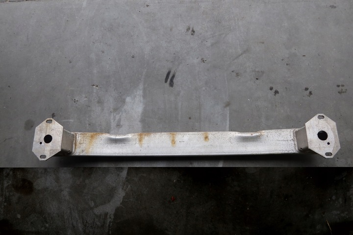 фото №9, Балка задня бампера bmw 2 7318825