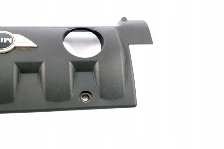 фото №12, Mini r55 r56 r57 n12 n16 защита крышка двигателя