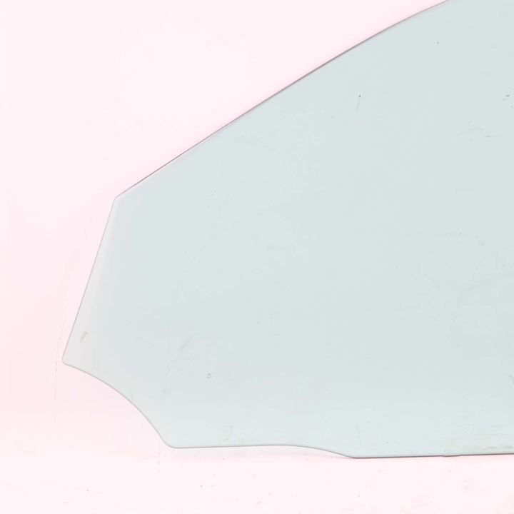 фото №10, Mercedes w212 правая стекло дверь правые перед as2