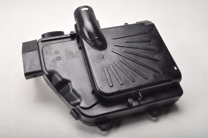 фото №6, Volvo s90 ii v90 xc90 ii 2.0 d4 190km корпус компьютера 31439651