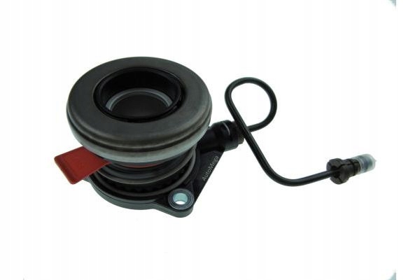 фото №2, Подшипник опорные сцепления opel astra h 1.7 1.8 1.9