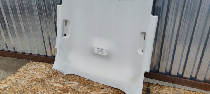 фото №9, Стеля audi a5 8t sportback 8t8867501 v39