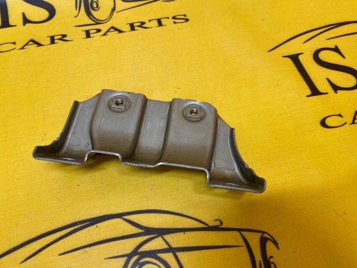 фото №5, Планка кронштейн кріплення ford grand c-max mk2