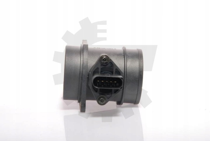 фото №8, Витратомір audi seat skoda vw 1.8t 06a906461l