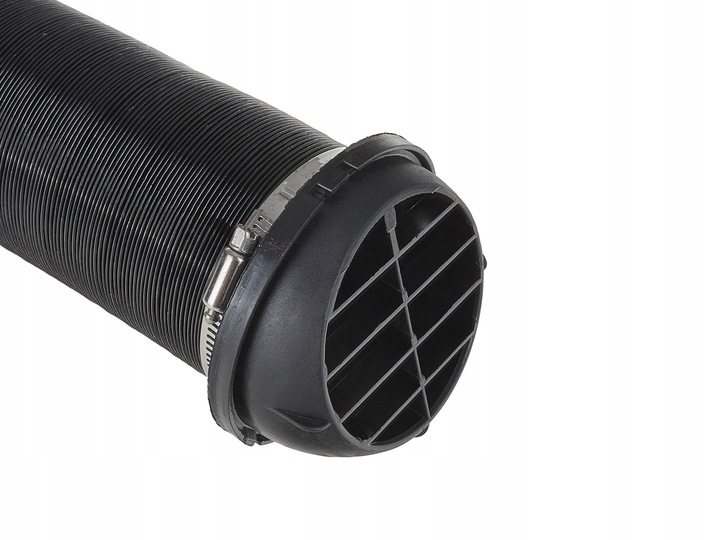 фото №8, Обігрівач масляна вихлопна 12v 24v обігрів стояночний вебасто lcd