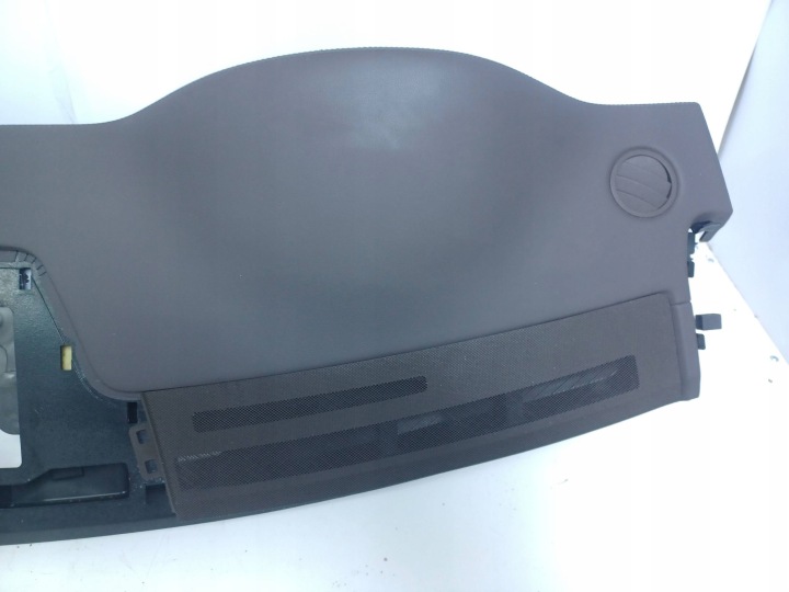 фото №9, Mercedes cls w218 218 консоль pulpit торпедо раздаточная капот 2186802287